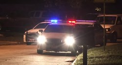 14-godišnjak na zabavi u SAD-u sačmaricom upucao sestru i ubio njenog dečka
